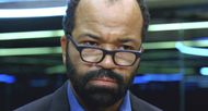 Westworld (Image via HBO)